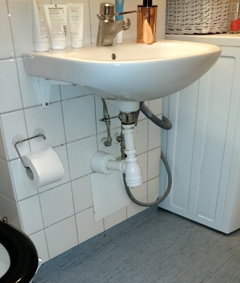 Före