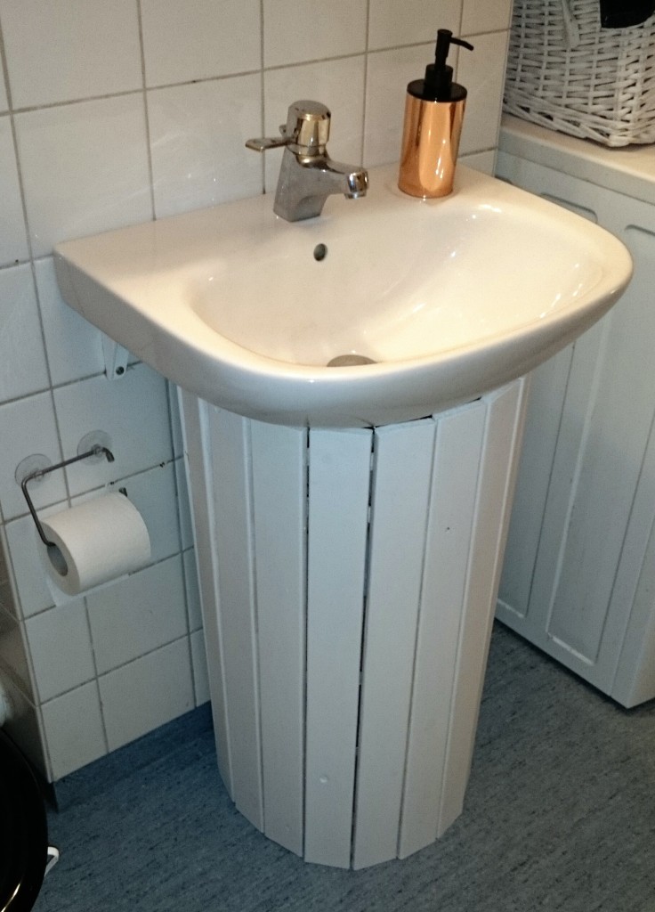 Klar