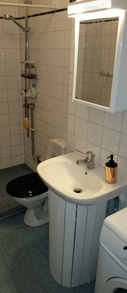 Klar