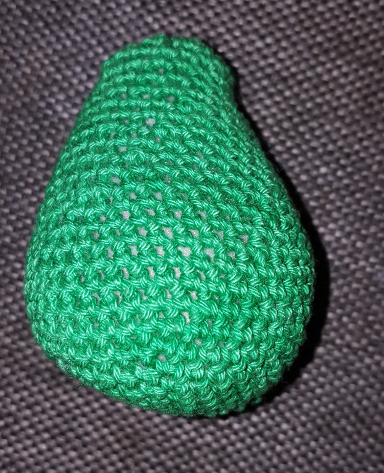 Päron