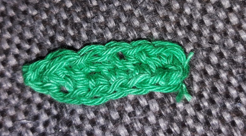 Öra
