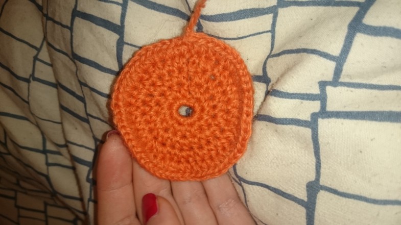 DSC_0020