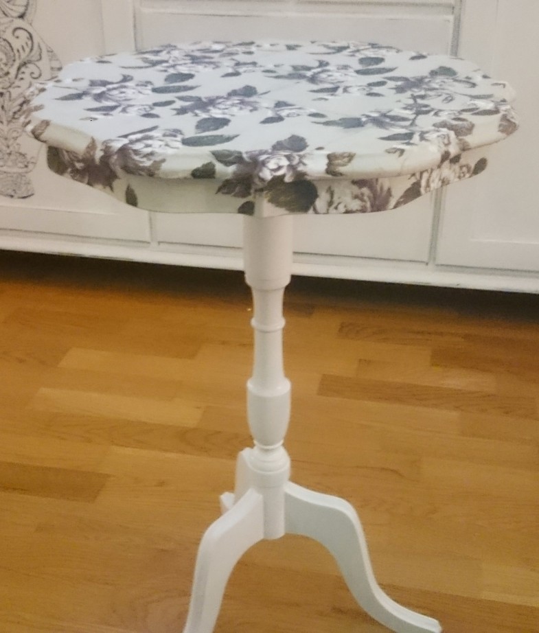Klä kant