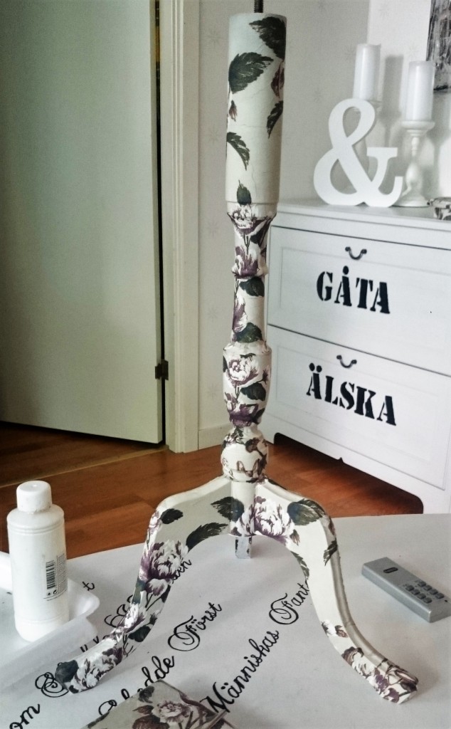 Klä ben