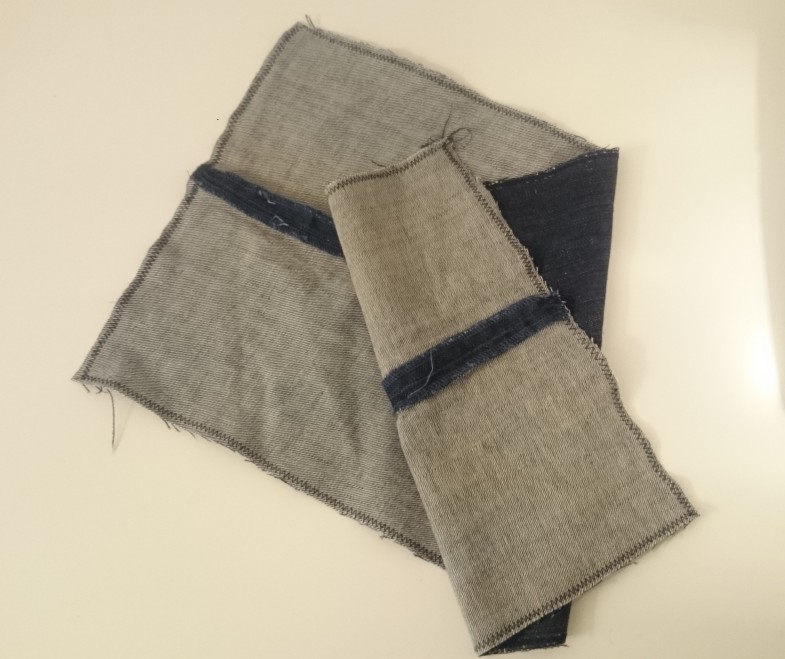 sicksacka