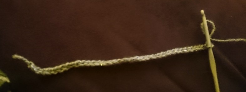 Luftmassor 