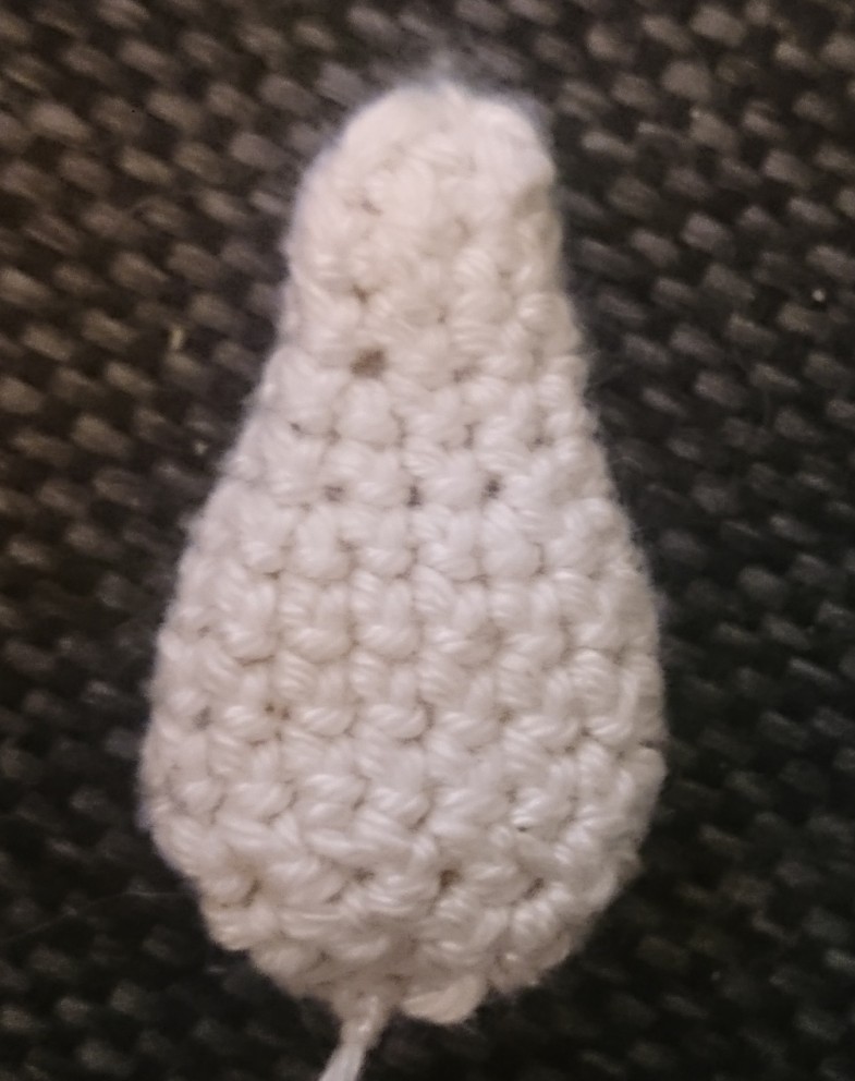 Öra