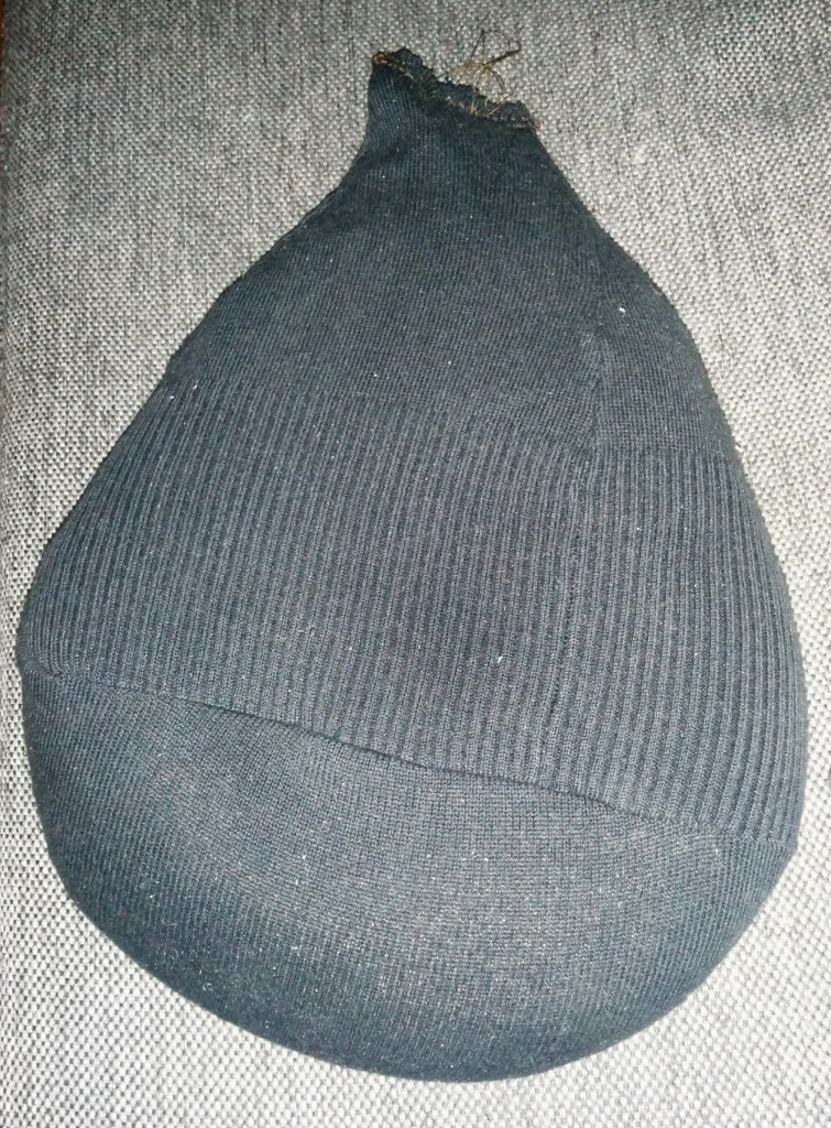 vete påse